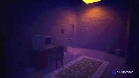 BLOODVILLE 1.0 captura de pantalla del juego 10 de 15 (Windows)