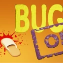 Значок Bug Off