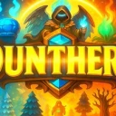 Icono de Dunthera - Tower Defense