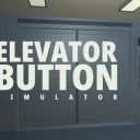 Icona di Elevator Button Simulator
