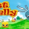 Icono de Lost Jelly