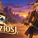Icona di MAZZIOSI