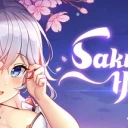 Icono de Sakura Hime 7