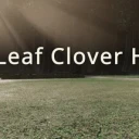 Icona di Six-Leaf Clover Hunt