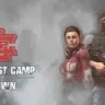 Icono de The Last Camp : Dawn
