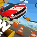 Значок Tow Game