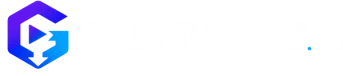 Gamevonic