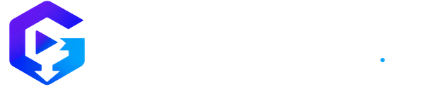 Gamevonic