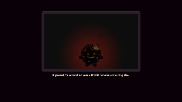 Vídeo: Risk it Little Biscuit Risk It Little Biscuit - Trailer