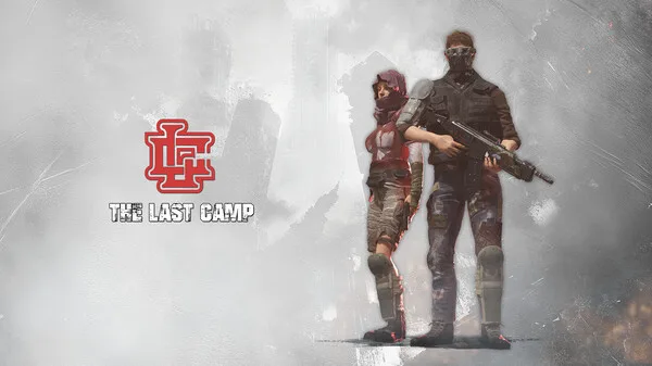 Vídeo: The Last Camp : Dawn Trailer CG ENG